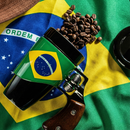 Caneca Homem de Respeito Oferta da Copa 2026