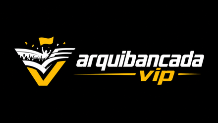 Arquibancada Vip