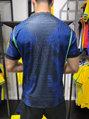 Camisa Seleção Brasileira Jogador 2026/27 II [PRONTA ENTREGA]