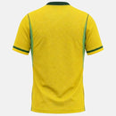 Camisa Feminina Seleção Brasileira 2026/27 I PRONTA ENTREGA
