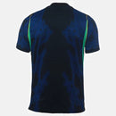 Camisa Feminina Seleção Brasileira 2026/27 I PRONTA ENTREGA