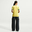 Camisa Feminina Seleção Brasileira 2026/27 I PRONTA ENTREGA