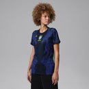 Camisa Feminina Seleção Brasileira 2026/27 I PRONTA ENTREGA