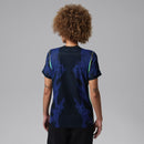 Camisa Feminina Seleção Brasileira 2026/27 I PRONTA ENTREGA