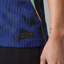 Camisa Feminina Seleção Brasileira 2026/27 I PRONTA ENTREGA