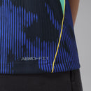 Camisa Feminina Seleção Brasileira 2026/27 I PRONTA ENTREGA