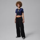 Camisa Feminina Seleção Brasileira 2026/27 I PRONTA ENTREGA