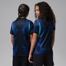 Conjunto Infantil Seleção Brasileira 2026/27 I PRONTA ENTREGA