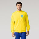 Jaqueta Polytricot 26 Masculina